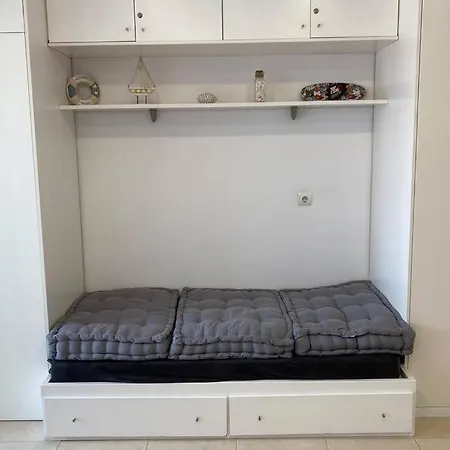 Apartamento & Sea View *