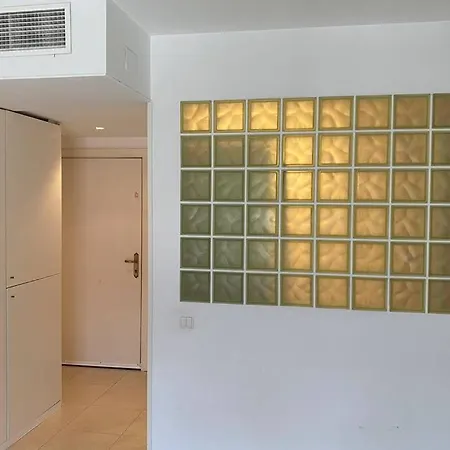 Apartamento & Sea View