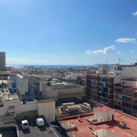 Apartamento & Sea View